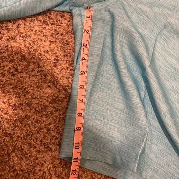 Men’s puma shorts - Picture 6 of 6